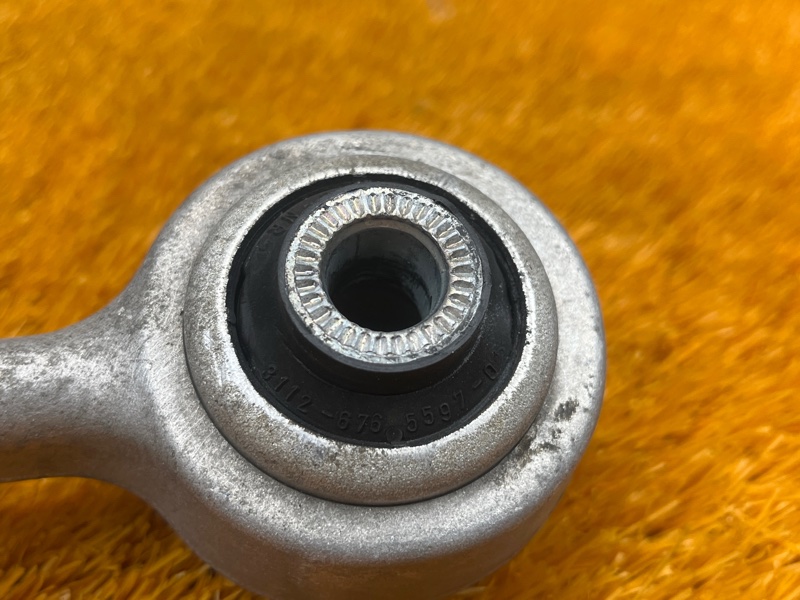 Рычаг подвески нижний, 3000 рублей, Красноярск