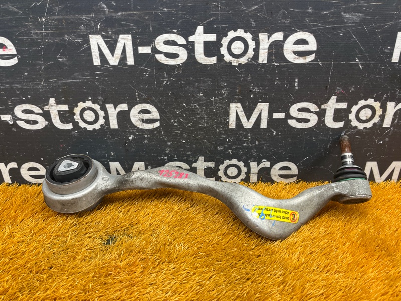 Рычаг подвески нижний, 3000 рублей, Красноярск