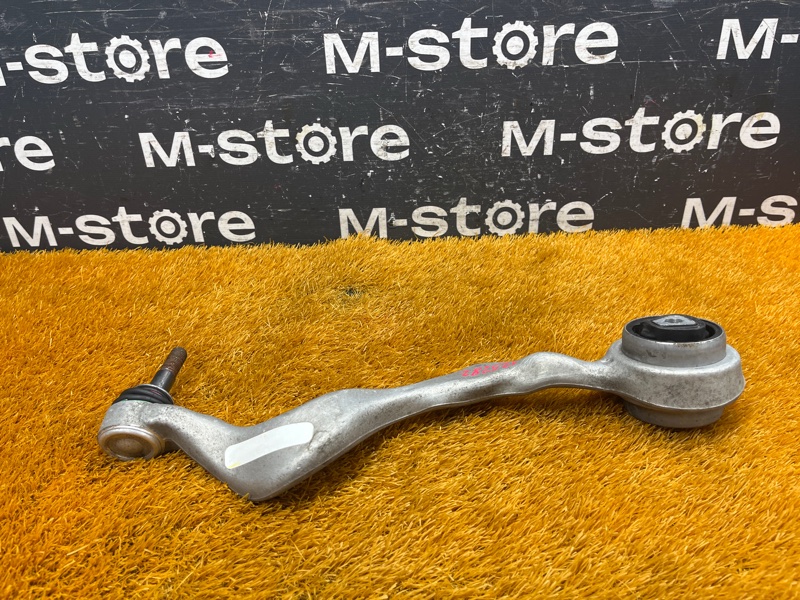 Рычаг подвески нижний, 3000 рублей, Красноярск