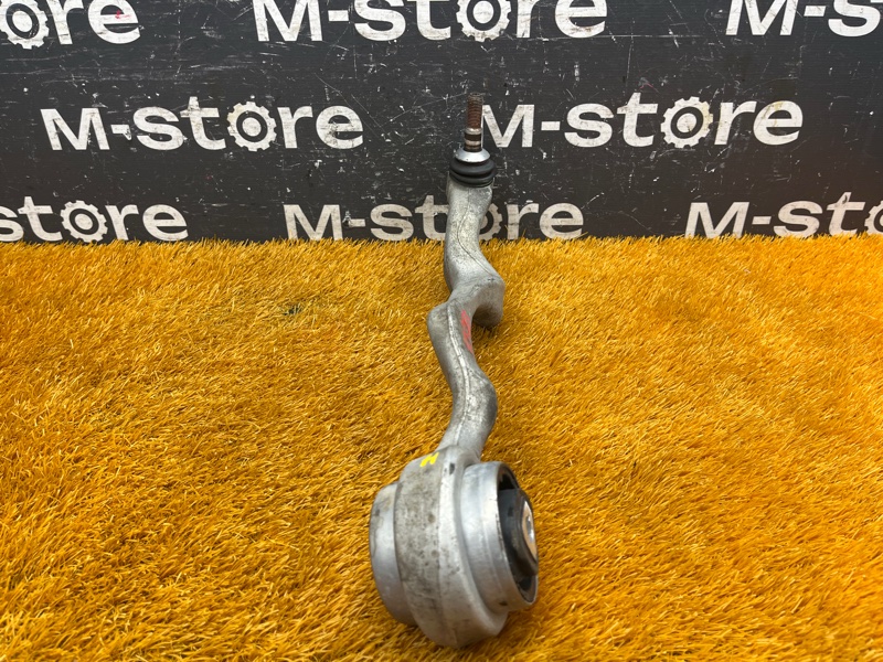 Рычаг подвески нижний, 3000 рублей, Красноярск