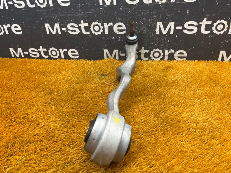 Рычаг подвески нижний, 3000 рублей, Красноярск