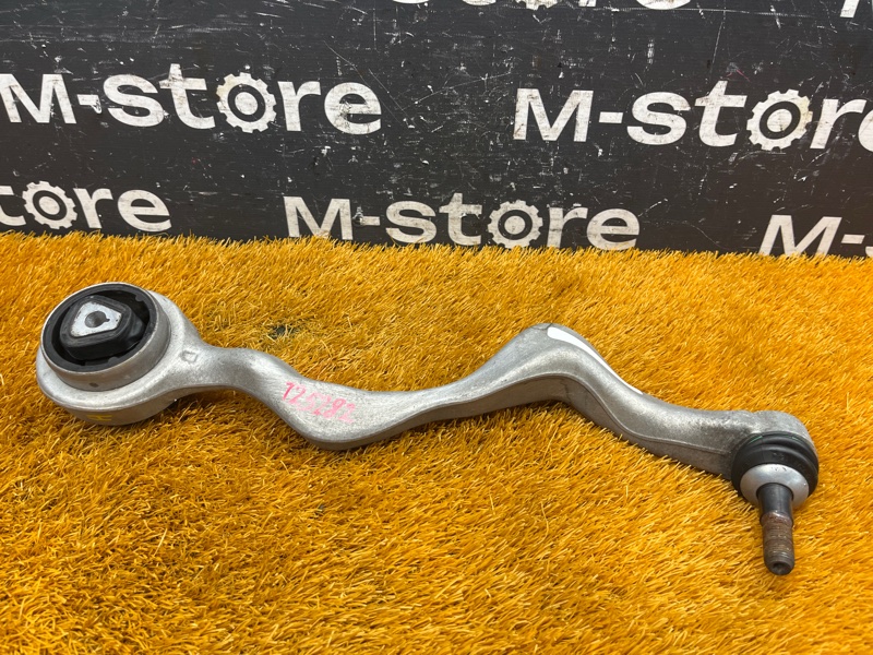 Рычаг подвески нижний, 3000 рублей, Красноярск