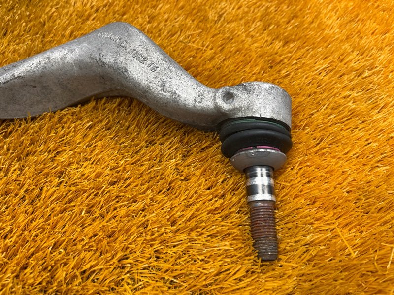 Рычаг подвески нижний, 3000 рублей, Красноярск