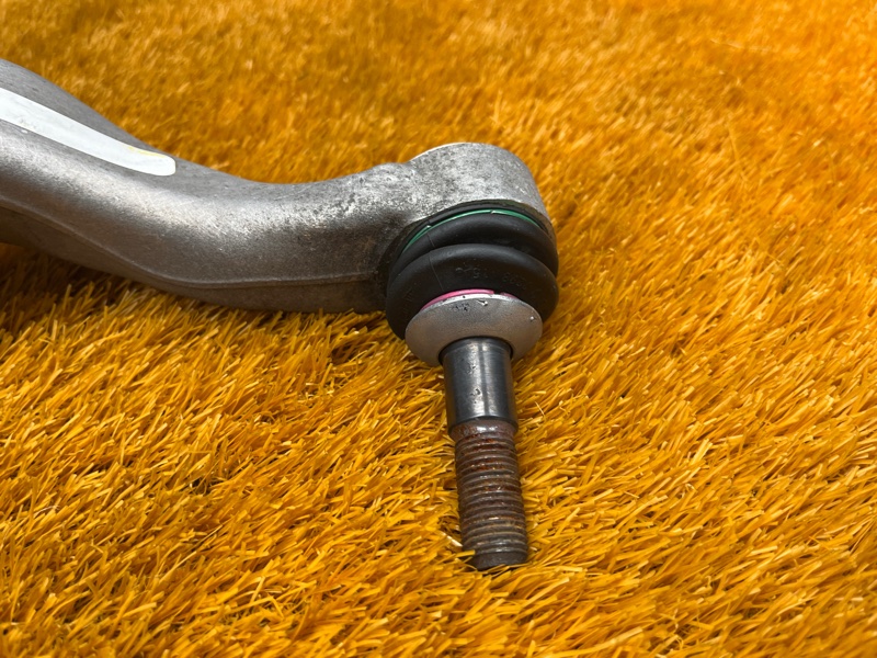 Рычаг подвески нижний, 3000 рублей, Красноярск