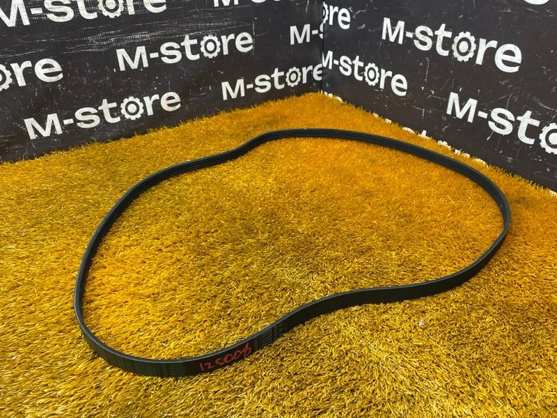 Ремень приводной, 500 рублей, Красноярск