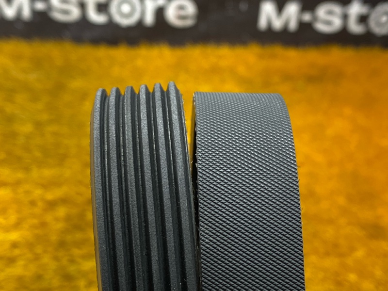 Ремень приводной, 500 рублей, Красноярск