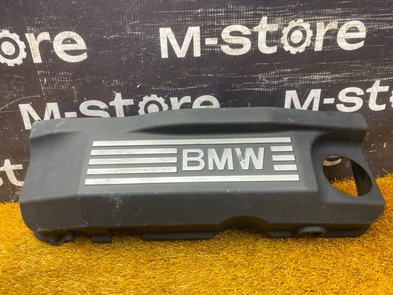 крышка двигателя, 800 рублей, Красноярск