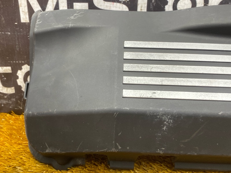 крышка двигателя, 800 рублей, Красноярск