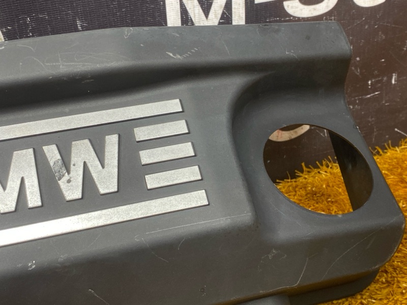 крышка двигателя, 800 рублей, Красноярск