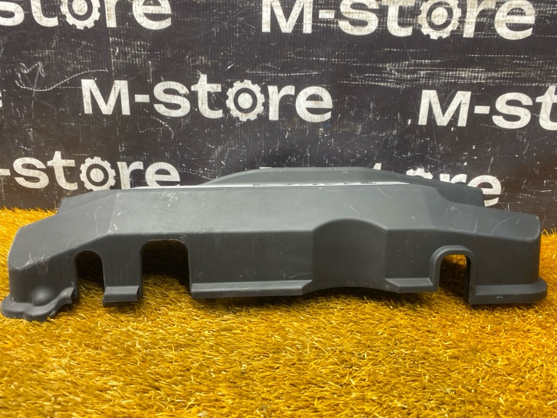 крышка двигателя, 800 рублей, Красноярск