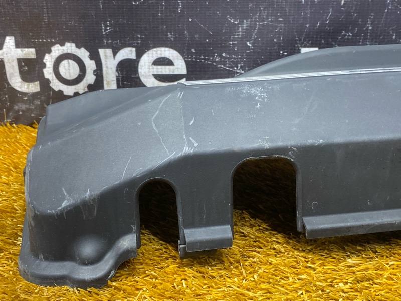 крышка двигателя, 800 рублей, Красноярск