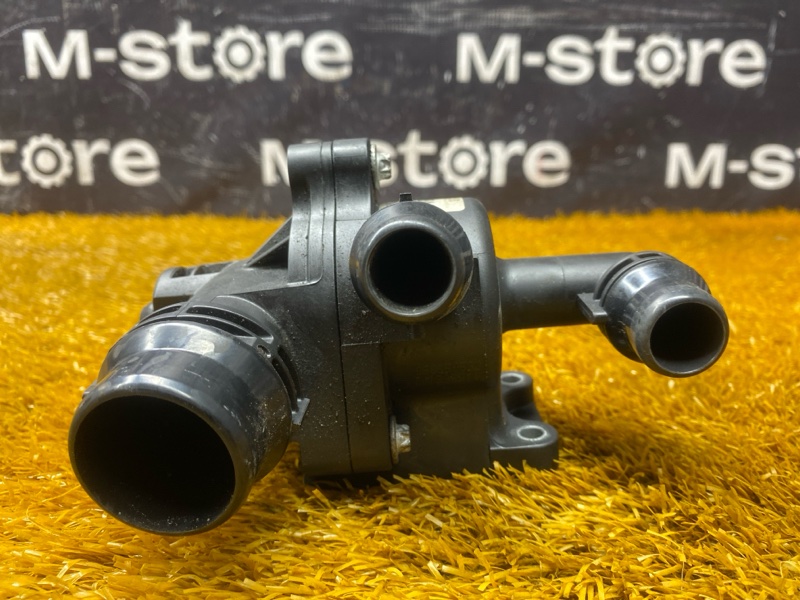 термостат, 2300 рублей, Красноярск