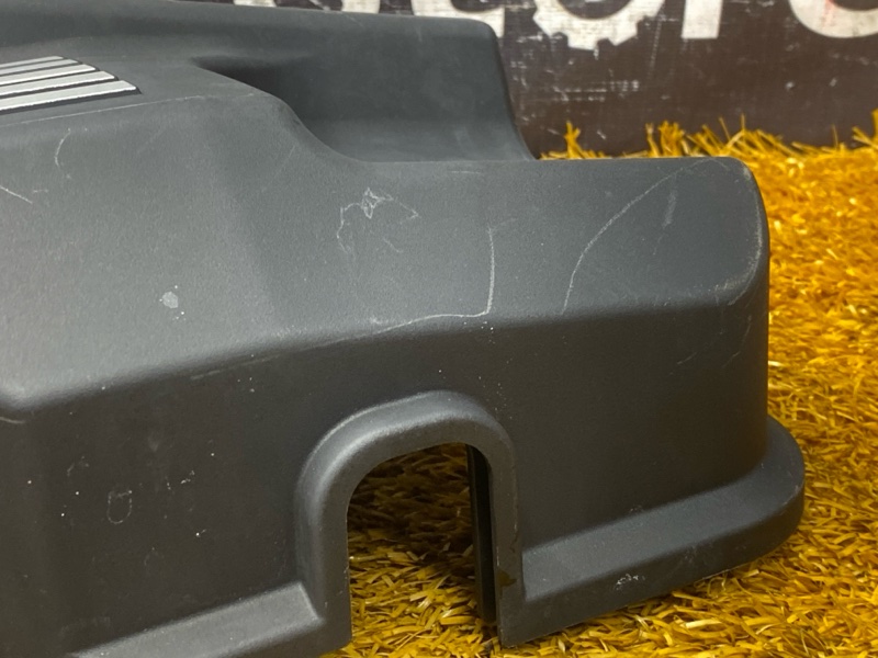 крышка двигателя, 800 рублей, Красноярск