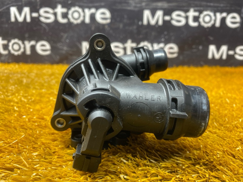 термостат, 2300 рублей, Красноярск