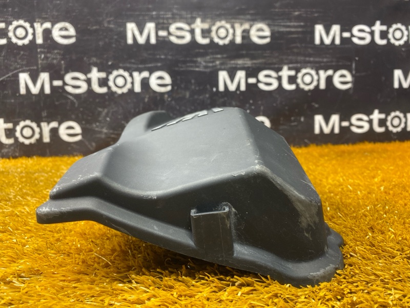 крышка двигателя, 800 рублей, Красноярск