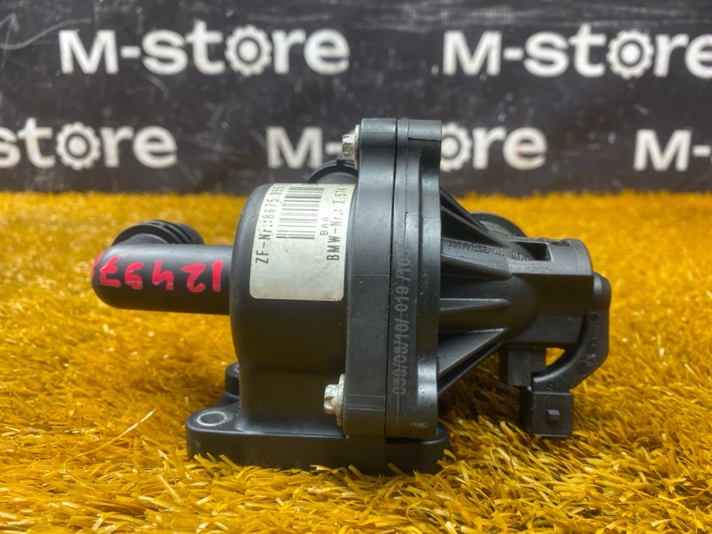 термостат, 2300 рублей, Красноярск