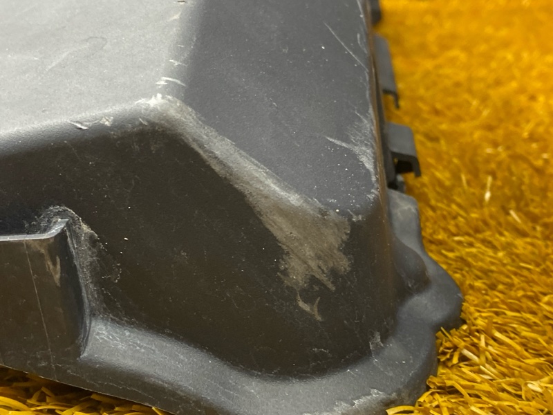 крышка двигателя, 800 рублей, Красноярск