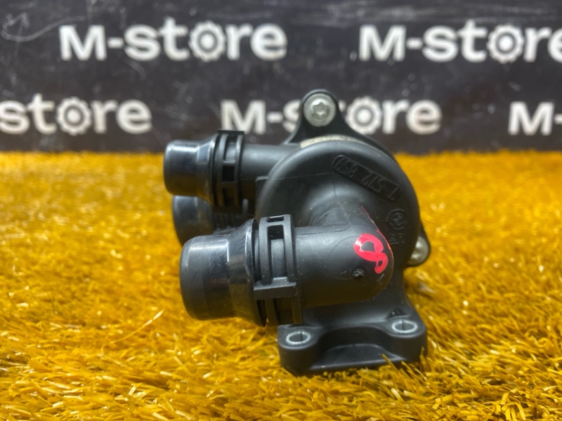 термостат, 2300 рублей, Красноярск