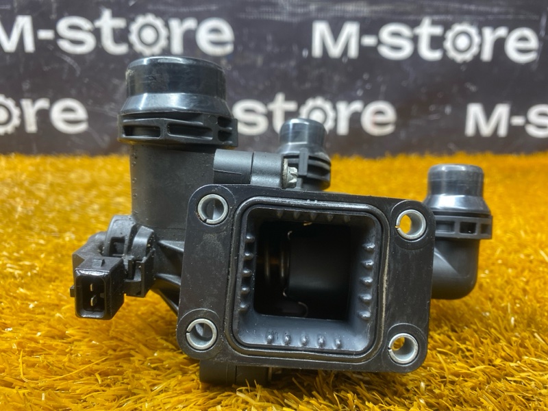 термостат, 2300 рублей, Красноярск