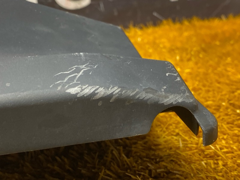 крышка двигателя, 800 рублей, Красноярск