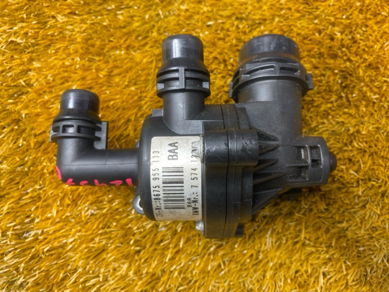 термостат, 2300 рублей, Красноярск