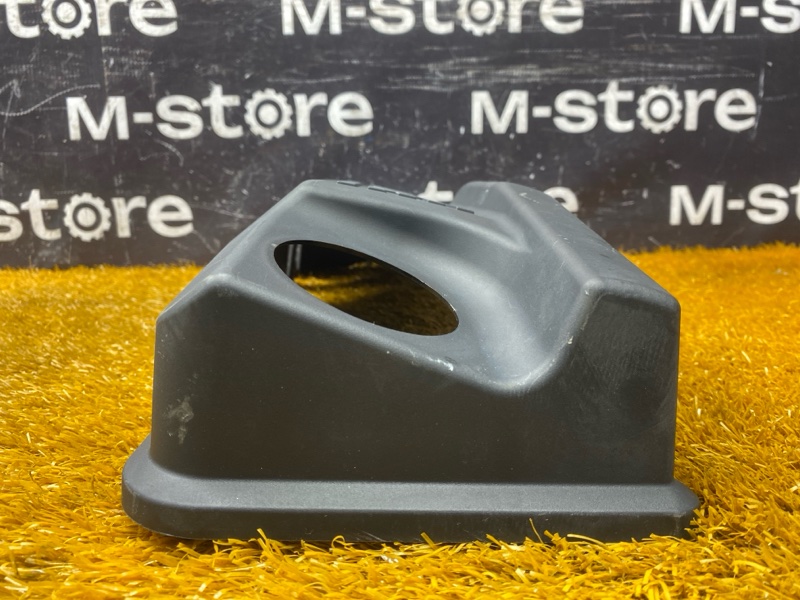 крышка двигателя, 800 рублей, Красноярск