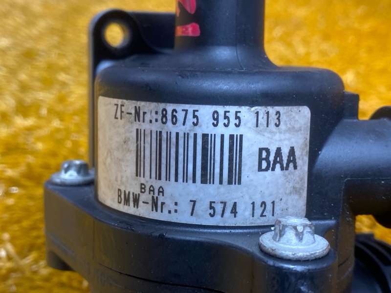 термостат, 2300 рублей, Красноярск