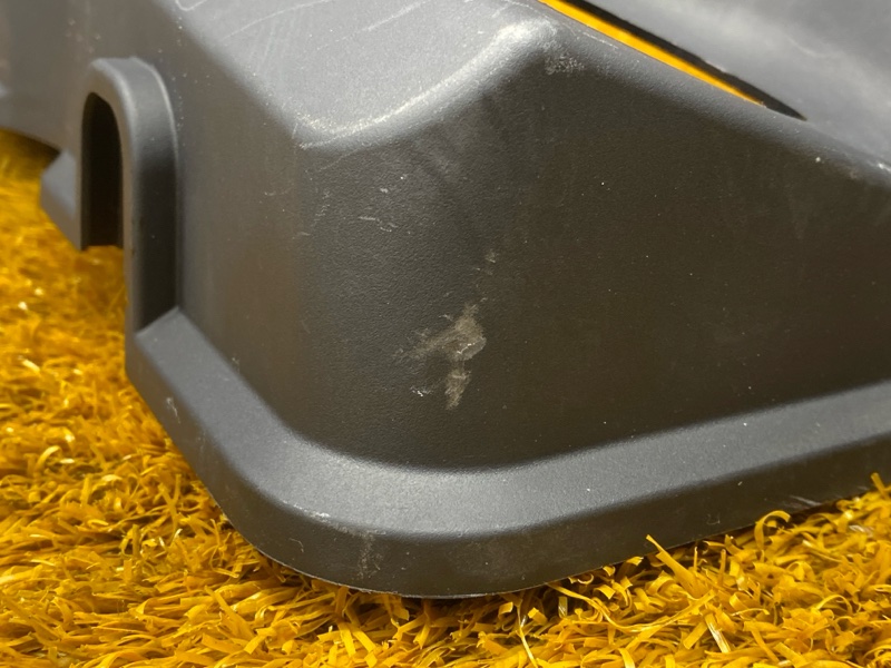 крышка двигателя, 800 рублей, Красноярск