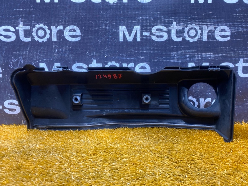 крышка двигателя, 800 рублей, Красноярск