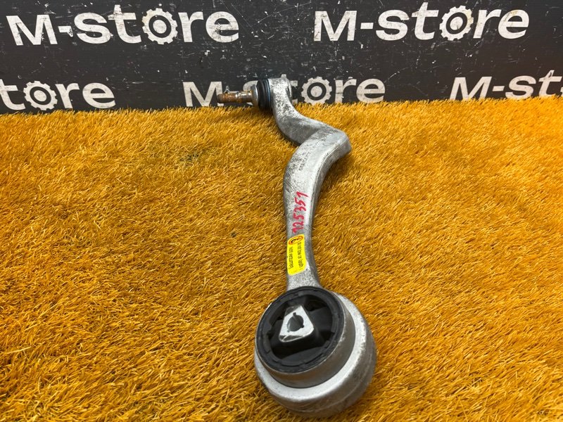 Рычаг подвески нижний, 1500 рублей, Красноярск