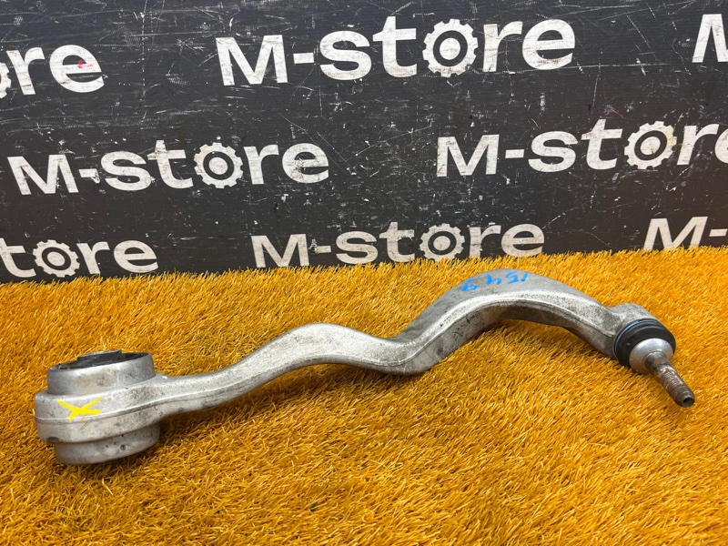Рычаг подвески нижний, 1500 рублей, Красноярск
