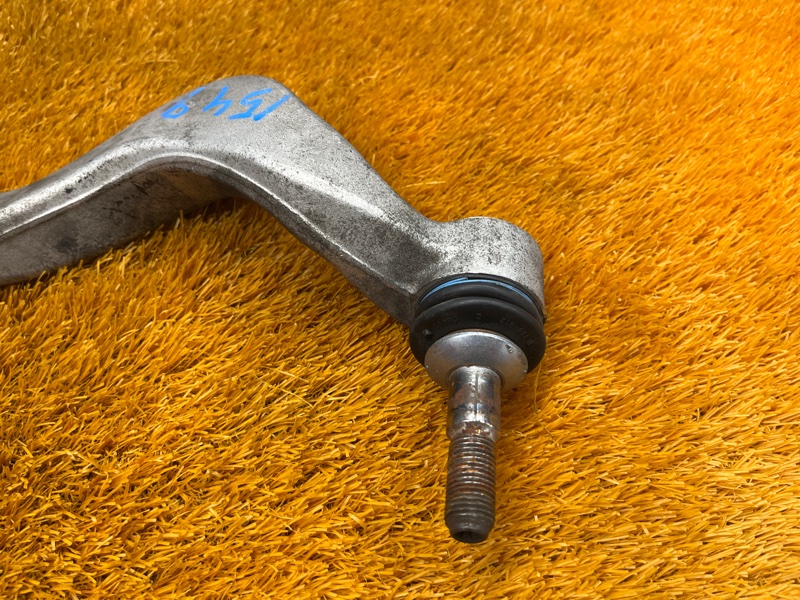 Рычаг подвески нижний, 1500 рублей, Красноярск