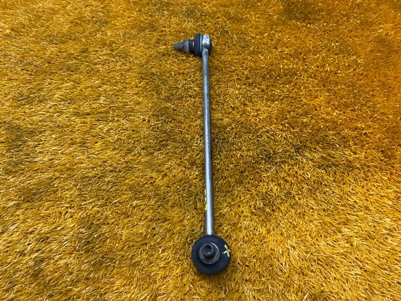 стойка стабилизатора, 300 рублей, Красноярск