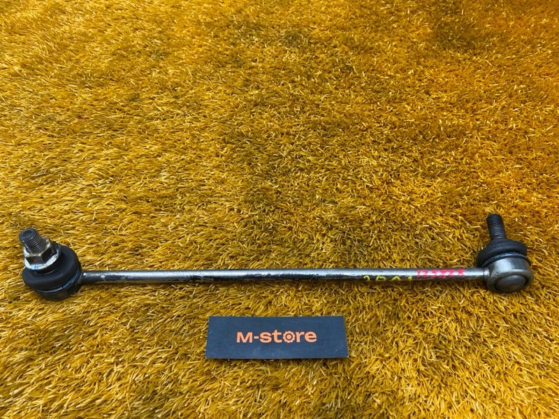 стойка стабилизатора, 300 рублей, Красноярск