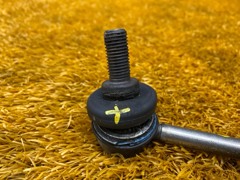 стойка стабилизатора, 300 рублей, Красноярск