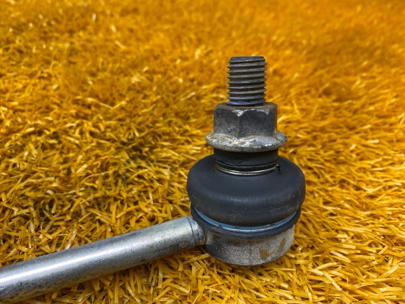 стойка стабилизатора, 300 рублей, Красноярск