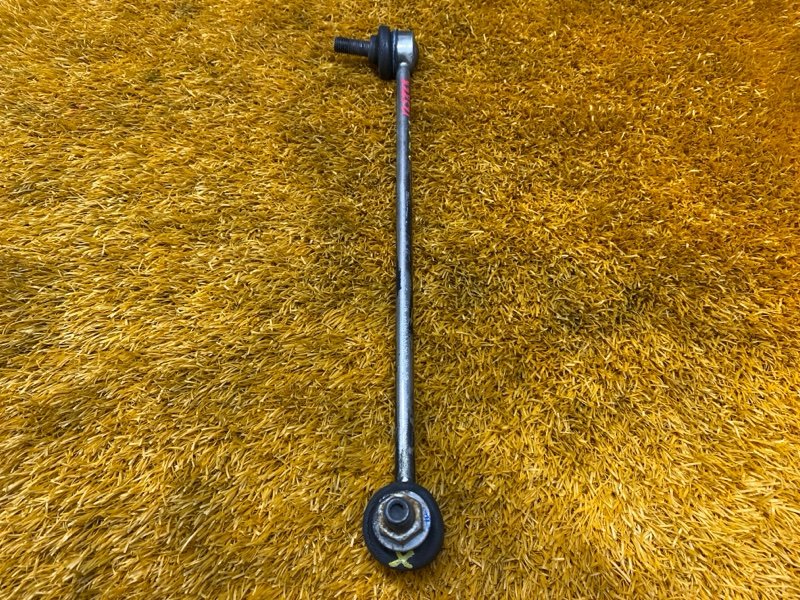 стойка стабилизатора, 300 рублей, Красноярск