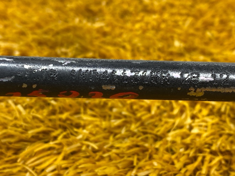 стойка стабилизатора, 300 рублей, Красноярск