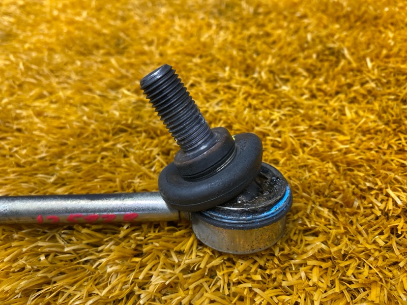 стойка стабилизатора, 300 рублей, Красноярск