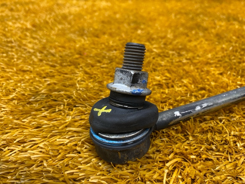 стойка стабилизатора, 300 рублей, Красноярск