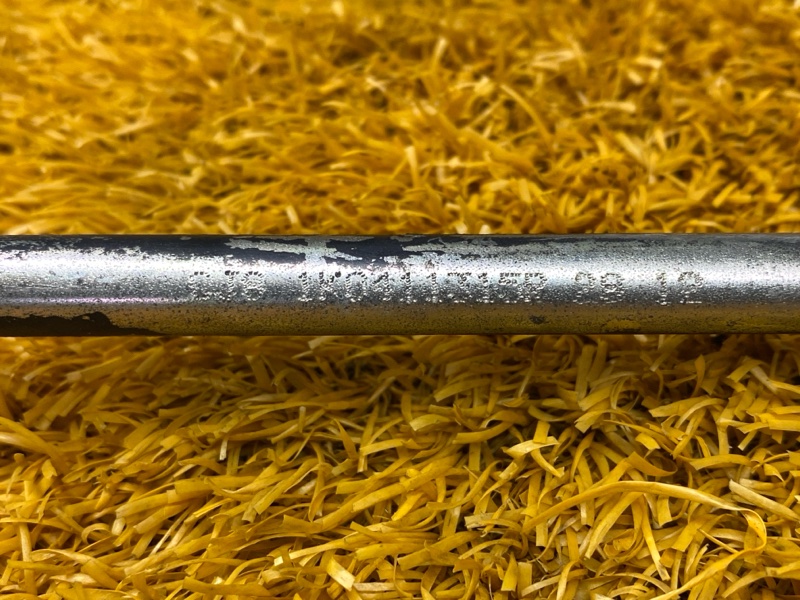 стойка стабилизатора, 300 рублей, Красноярск