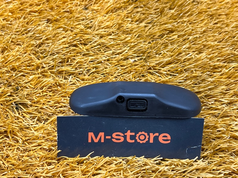 форсунка омывателя, 300 рублей, Красноярск