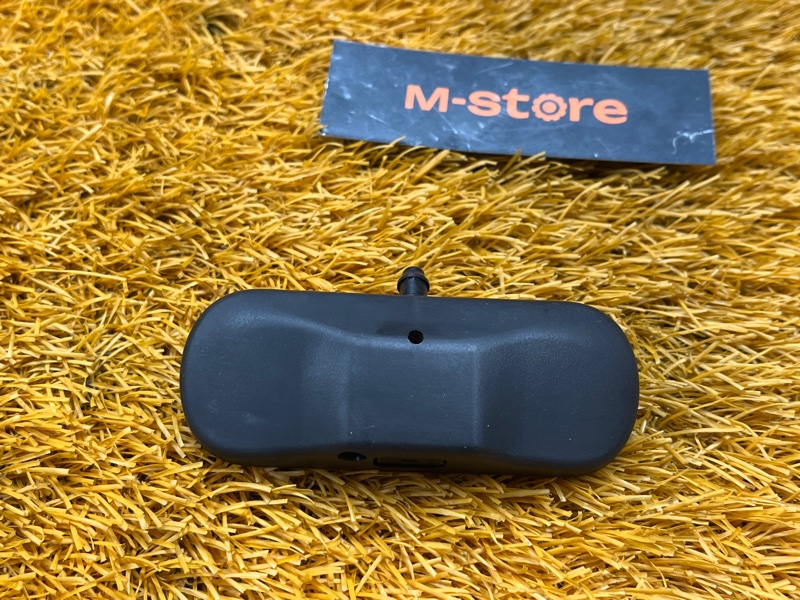 форсунка омывателя, 300 рублей, Красноярск