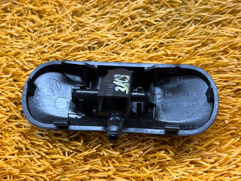 форсунка омывателя, 300 рублей, Красноярск