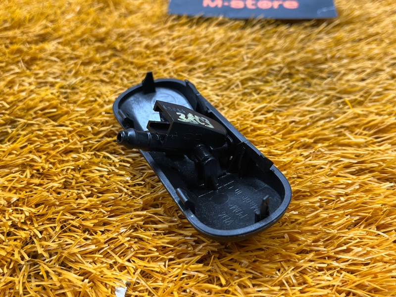 форсунка омывателя, 300 рублей, Красноярск