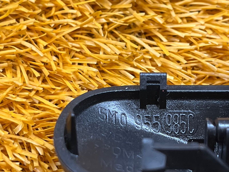 форсунка омывателя, 300 рублей, Красноярск