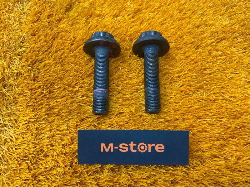 Болт привода, 200 рублей, Красноярск