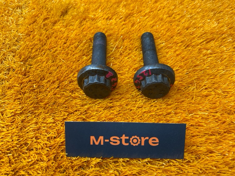 Болт привода, 200 рублей, Красноярск