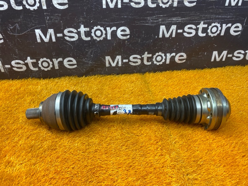 привод, 8500 рублей, Красноярск