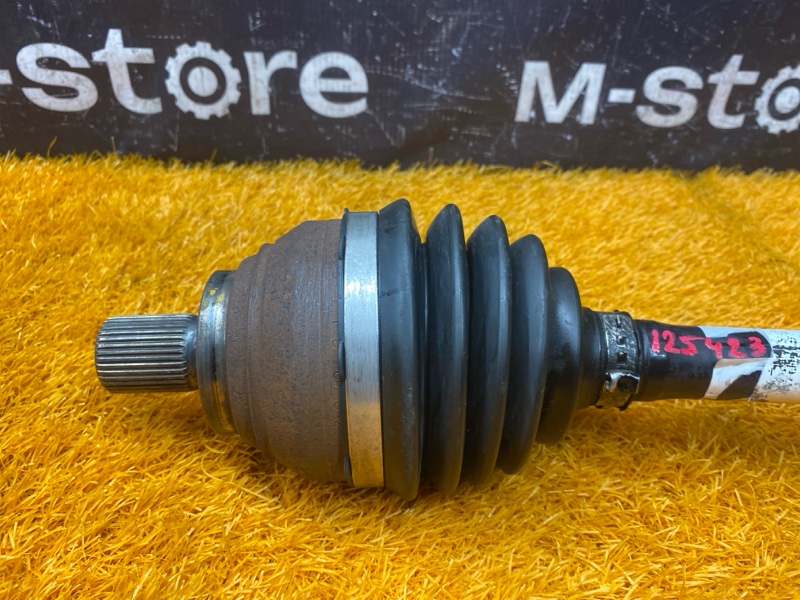 привод, 8500 рублей, Красноярск